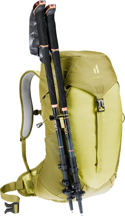 Produktbild Deuter AC Lite 14 SL (14 l)