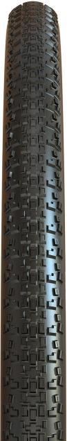Produktbild Maxxis Rambler (38-622)