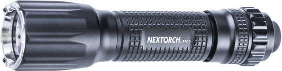 Produktbild Nextorch TA15 V2.0, 700 Lumen (700 lm)