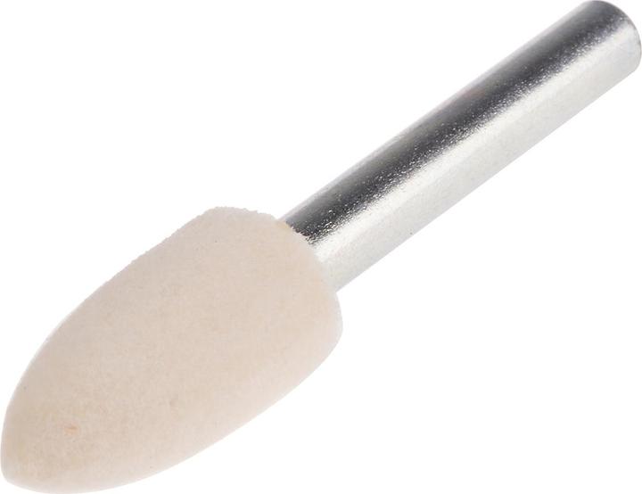 Produktbild Rs Pro Polierkörper Kegel, 12mm