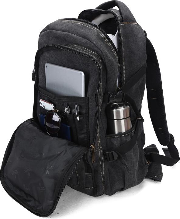 Produktbild Aoking Rucksack (5985 l)