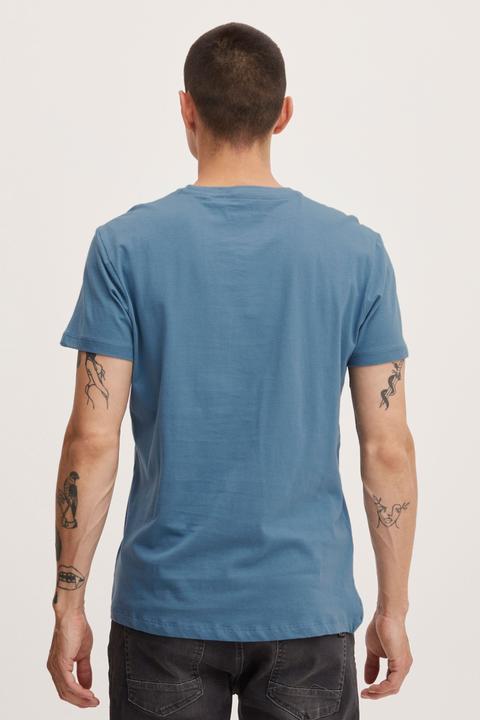 Actual product image Blend BHTee - 20714250 (M)