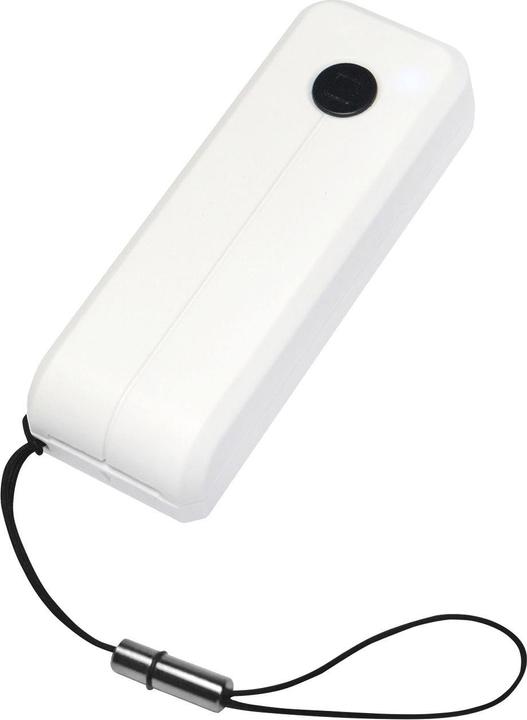 Actual product image ACS Secure Bluetooth® Contact (USB)