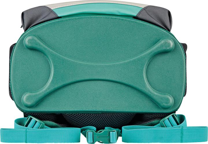 Produktbild Herlitz Loop Plus (16 l)