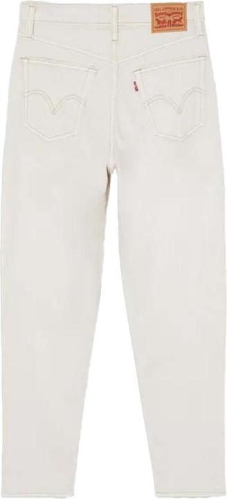 Image du produit Levis - Jean - Femme (30)