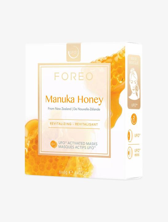 Actual product image Foreo Manuka Honey (36 ml)