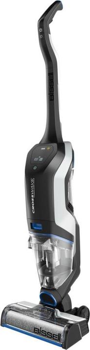 Produktbild Bissell CrossWave Cordless Max