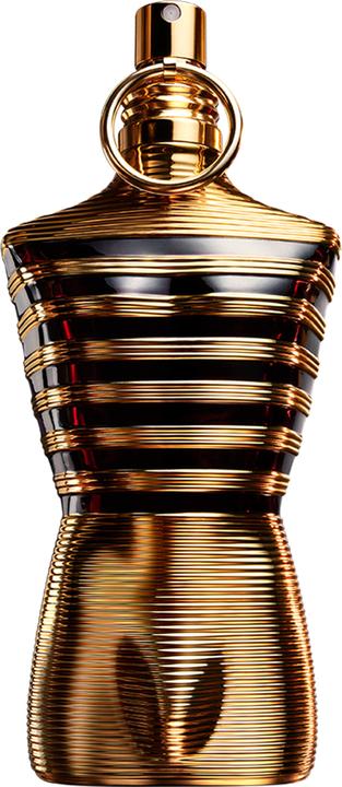 Produktbild Gaultier Le Male Elixir (Eau de Parfum, 75 ml)