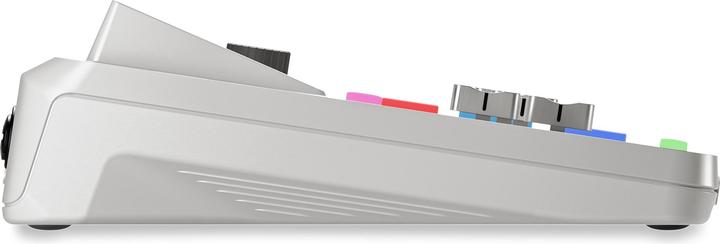 Produktbild RØDE RodeCaster Duo (Studio- und Livemixer)
