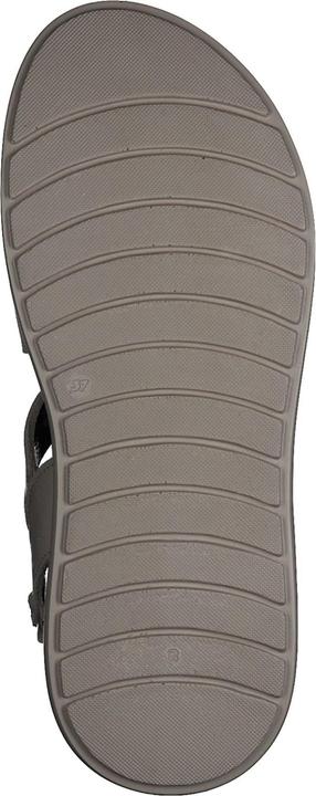Immagine prodotto S.Oliver 5-28203-20 - 58559 (40)