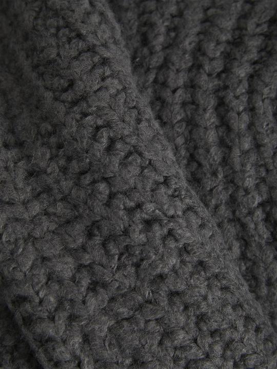 Actual product image JJXX JXMaxime Knit Sweater (M)