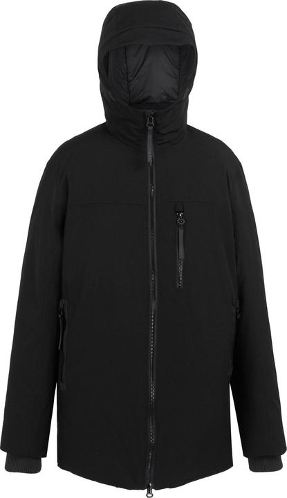 Regatta Yewbank III Jacke wasserfest