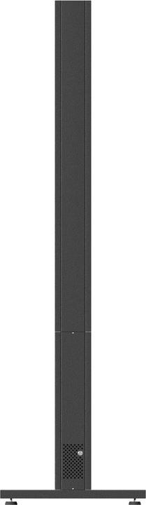 Immagine prodotto Hagor Chiosco HP 50" FS - B2B