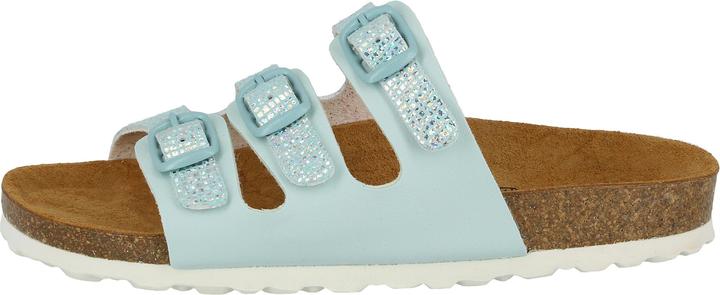 Actual product image Lico Bioline Free Kids (30)