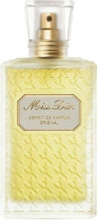 Dior Miss Originale Eau de Parfum 100ml (Eau de Parfum, 100 ml)