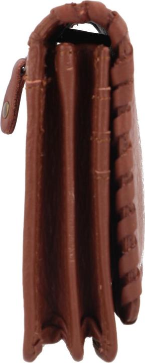 Immagine prodotto Harbour 2nd Portafoglio Just Pure in pelle 19 cm