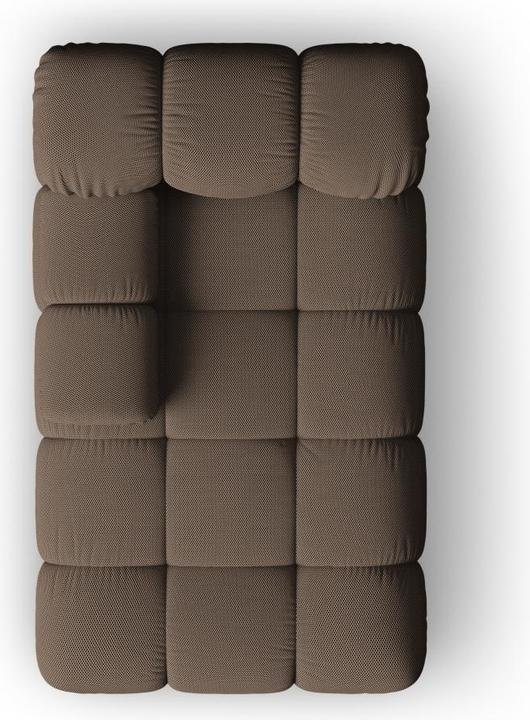 Produktbild Micadoni Bellis (Liege)
