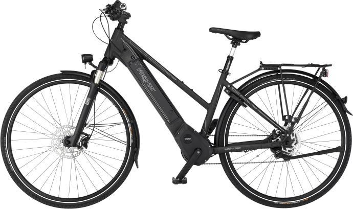 Produktbild Fischer Viator 6.0i (44 cm)