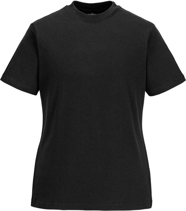 Image du produit Portwest TShirt (XL)