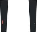 Produktbild Sportful Fiandre 2 Armwarmers (M)