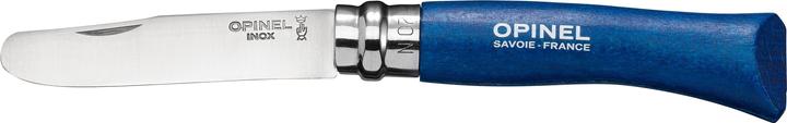 Opinel Kindermesser (8 cm)
