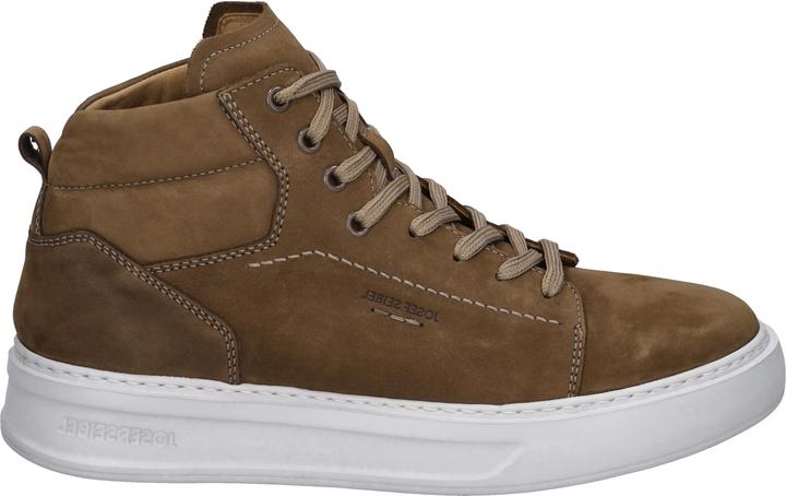 Image du produit Josef Seibel 26803-468 (42)