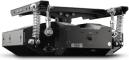 Actual product image Next Level Racing Motion Platform V3
