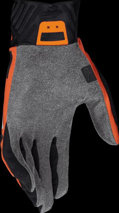 Produktbild Leatt Handschuh MTB 2.0 WindBlock - Glow (XL)