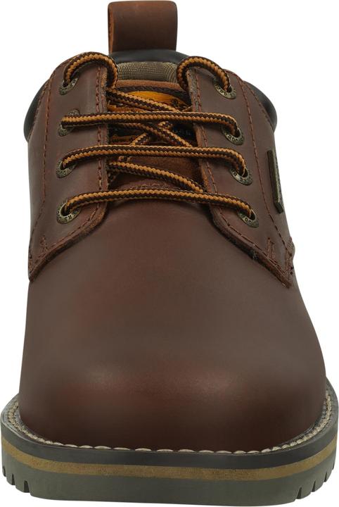 Actual product image Dockers by Gerli 53WI010 - 61541 (41)