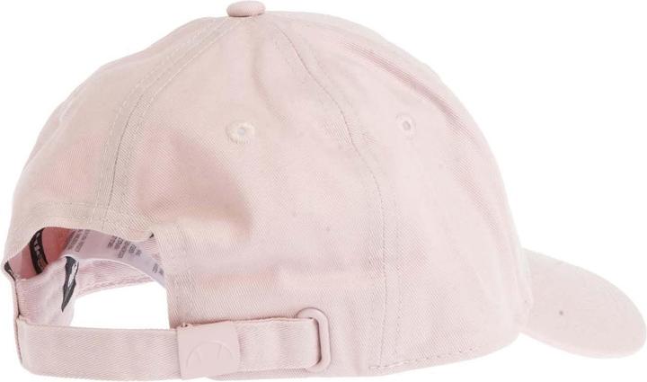 Image du produit Ellesse - Casquette de baseball SERGE (Taille unique)