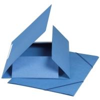 Immagine prodotto Exacompta Raccoglitore con elastico (A4, 550 x)
