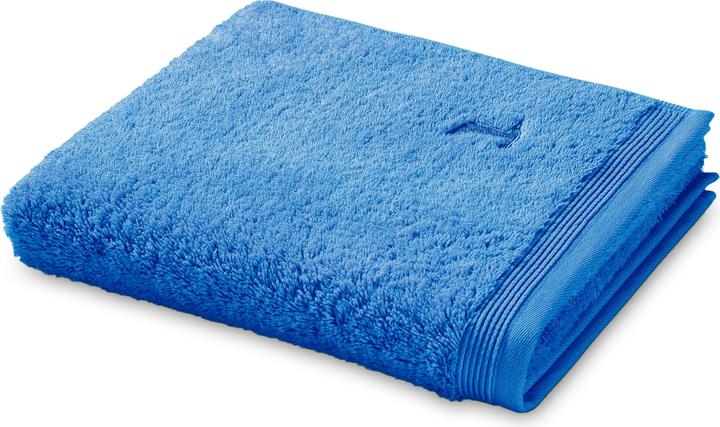 Actual product image Möve Super fuzzy (60 x 110 cm)