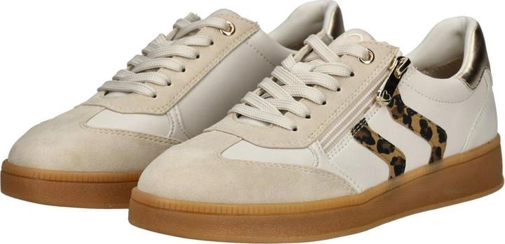 Actual product image Marco Tozzi Sneaker (40)