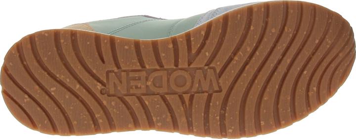 Immagine prodotto Woden Sneaker WL740 318 (42)