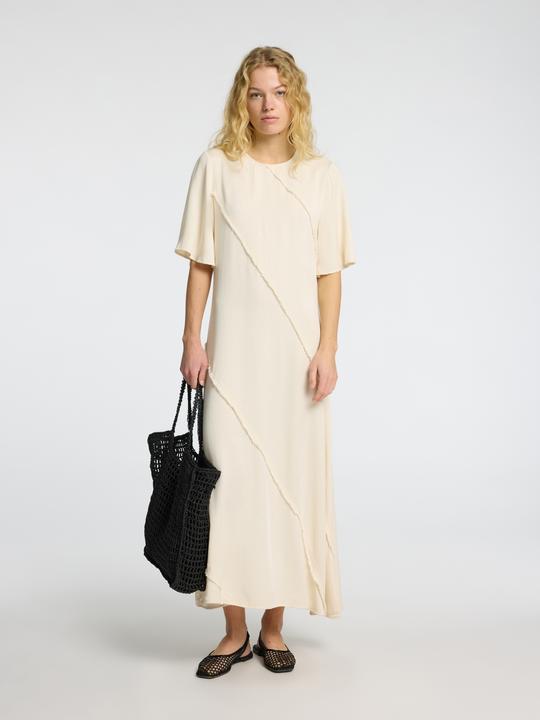 Immagine prodotto Selected Femme Kurzarm Midikleid (40)