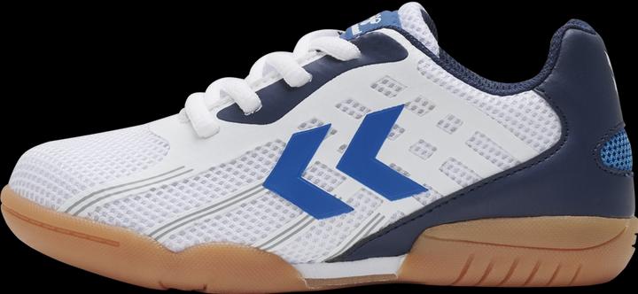Produktbild hummel Root Elite Jr Lc (39)