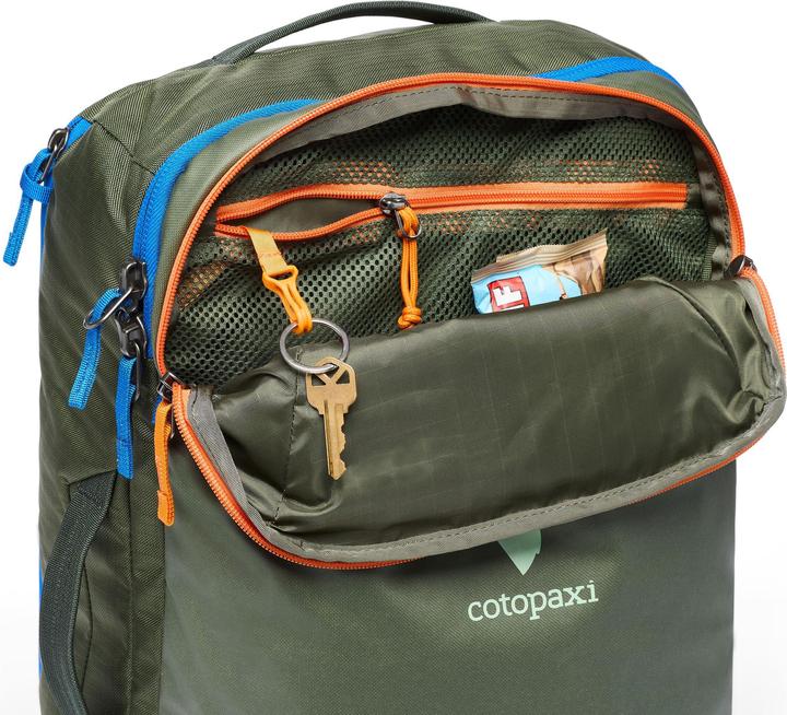 Immagine prodotto Cotopaxi Allpa Travel (28 l)