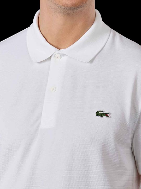 Immagine prodotto Lacoste Vestibilità regolare (XL)