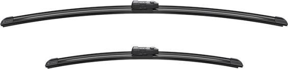 Actual product image Bosch Automotive Aerotwin A863S