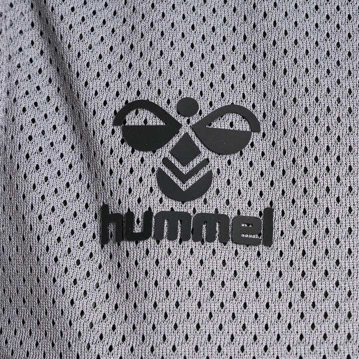 Produktbild hummel Core Xk Reverse Basket Jersey Ki (164)