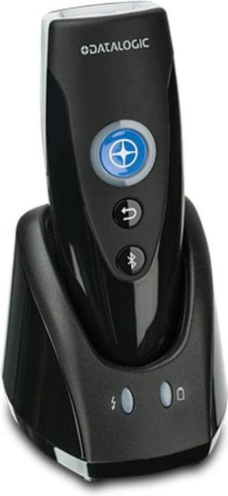 Produktbild Datalogic Rida DBT6420 (1D-Barcodes, 2D-Barcodes)