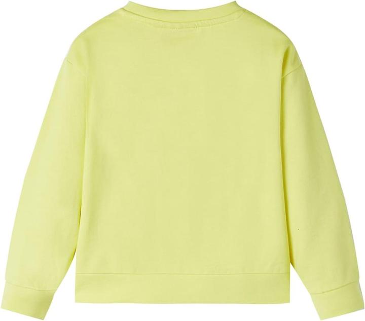 Produktbild VidaXL Lynette (116)