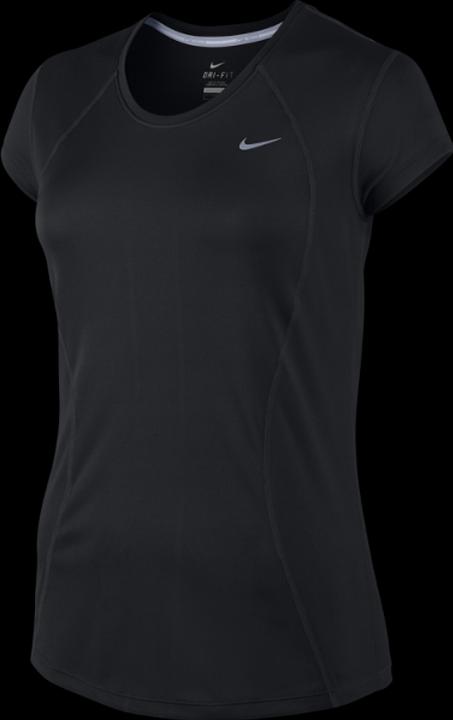 Nike Racer (XS)