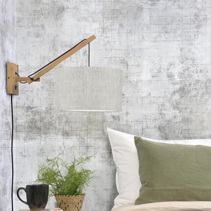 Immagine prodotto Good&Mojo Andes (E27)