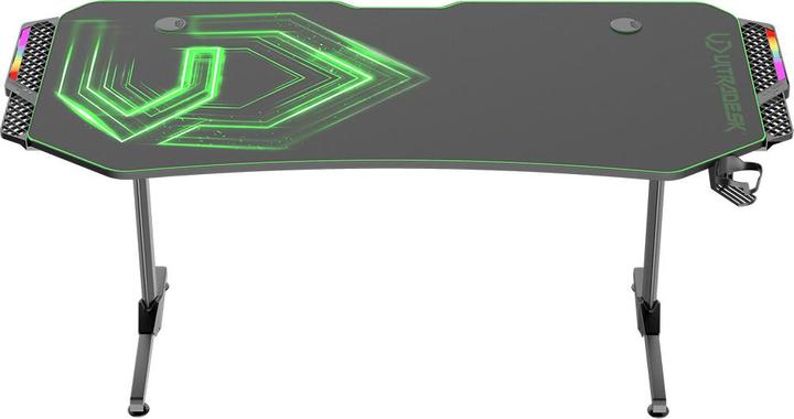 Produktbild Ultradesk Frag XXL
