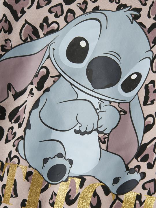 Produktbild Name it Stitch Sweatshirt (92)