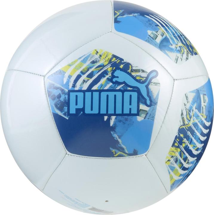 Immagine prodotto Puma Palla MCFC ftblNRGY (5)