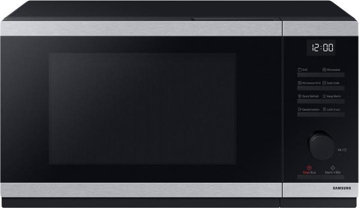 Samsung Micro-ondes (23 l)