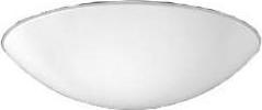 Actual product image RZB Opal glass lamp (1300 lm, E27)