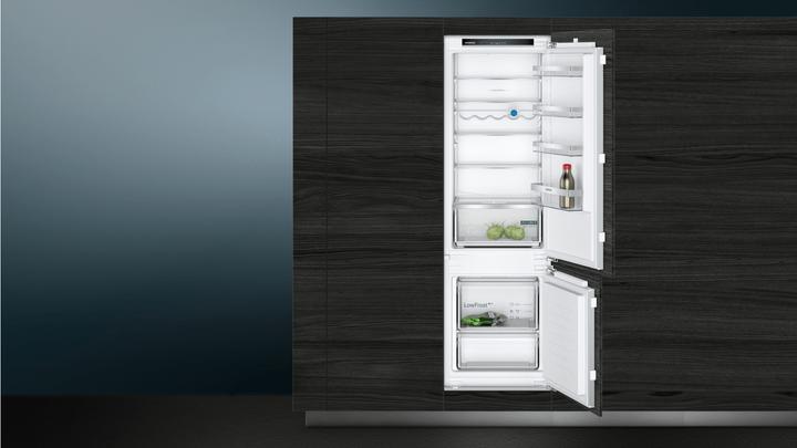 Produktbild Siemens KI87VVFE1 (270 l)